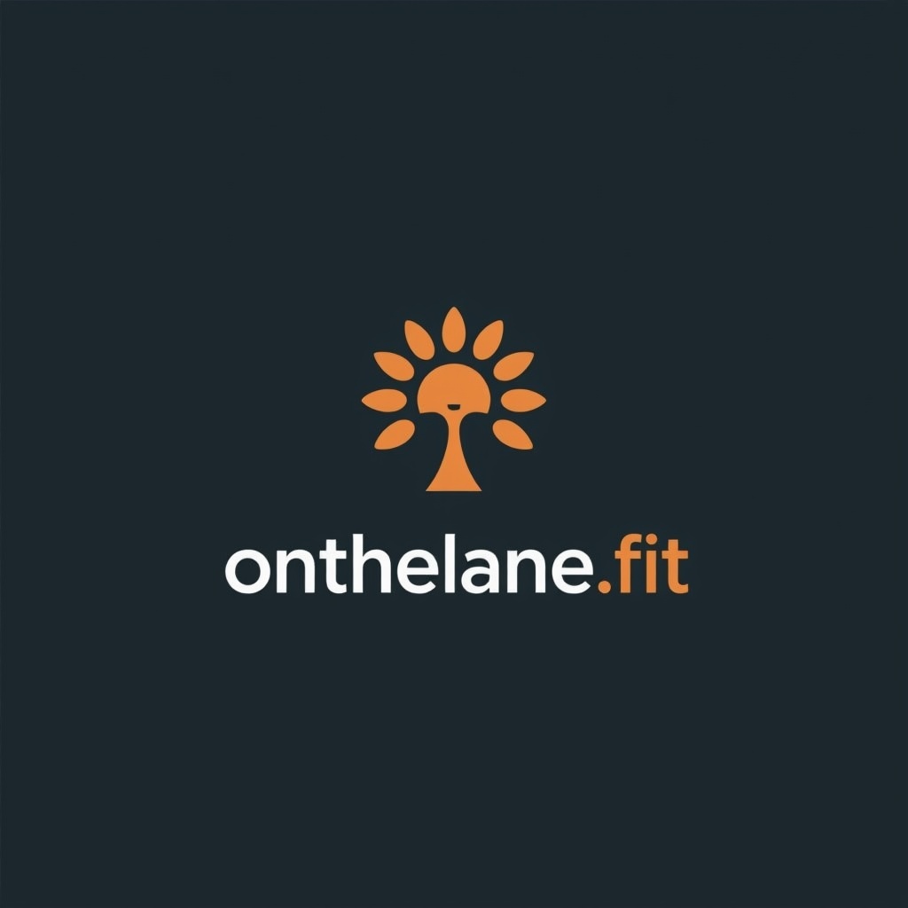 Onthelane